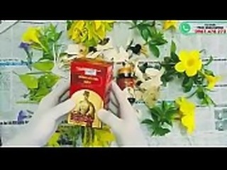 gặp lại em người y&ecirc_u cũ