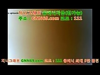 한국 국산 노모 오늘 카페알바생을 꼬셨다 스타일이 삘이...