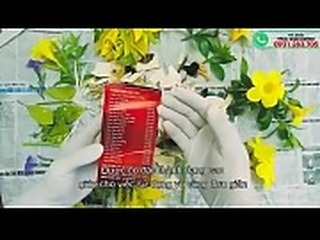 Xuất tì_nh và_o