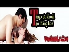 thanh ni&ecirc_n dogstyle bạn g&aacute_i cực mạnh