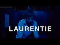 Eugenie Beaudry explicit sex in Laurentie