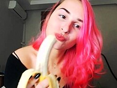 StripCamFun Amateurs Fucking Webcam Free Blowjob Porn