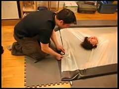 Vacbed: how to use a vacbed  free