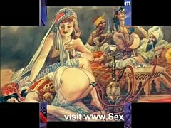 Sex fetish enema bdsm artwork  free