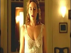 Kate Winslet deleted nude scene from movie