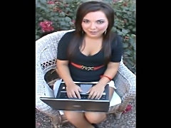 Valerie Luxe