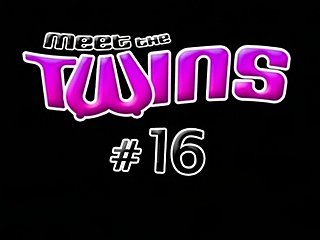 Scene 1 From Meet The Twins # 16