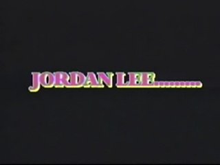 Jordan has sex for the first time