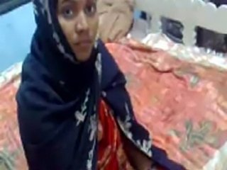 INDIAN AUNTY FUC ... free