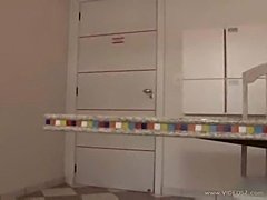 Transex porn