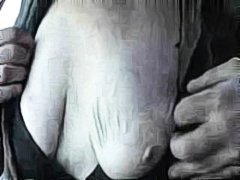 Hooker Swallows