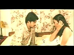 Collection of nude and sexy scenes from indian and pakistani movies