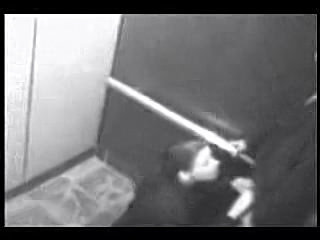 Excellent hidden cam blow job elevator criticism Excellent variant hidden cam blow job elevator more
