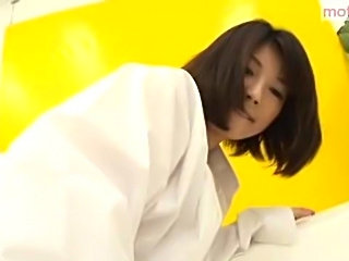 japanese asian hardcore babe teen