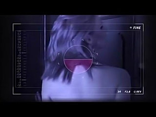 sex story
