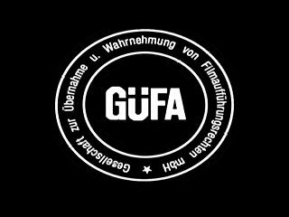 These wild and crazy German babes are up to their usualhorny and hardcore antics in this amazing and overlyentertaining video!!! Watch as asses are spanked, ballsare punished, and various other deviant and outrageousfetish-fueled and stimulating fun acts are performedfor you to watch and enjoy!!
