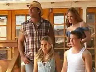 Family Reunion