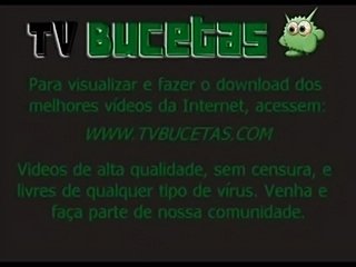 Brasileira da bunda gigante adora uma rola - www.tvbuceta.co free