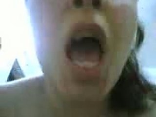 aaah ya ahmed arabic porno vidio