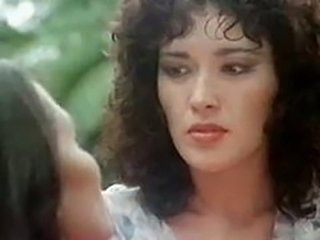 Laura Gemser Sex