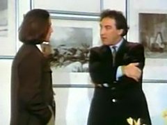 1970's anal fucking
