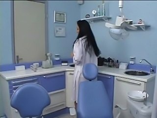 Mirela dentista  ... free