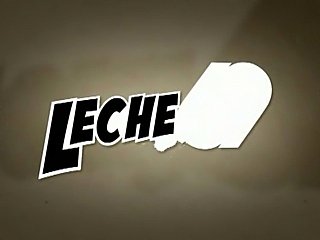 WWW.LECHE69.COM  DE 1500 VIDEOS PORNO Y WEBCAMS EN CASTELLANO
