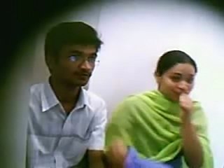 Indian guntur Internet Cafe - xHamster.com
