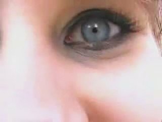 Going Crazy in Public