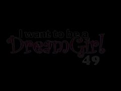 Starring 	Robyn
Studio 	Dream Girls
Release Date 	Aug 05, 2008