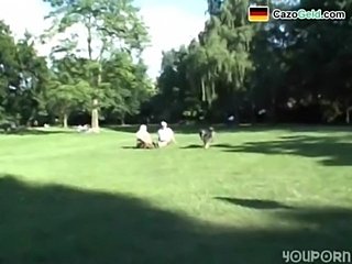 Deutsche amateur sau geil  free