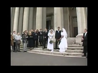 Bride to be gets fucked  free