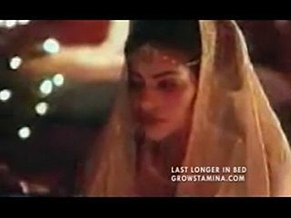 Kamasutra Sex free