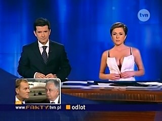 Polish TV