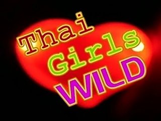 thaigirlswild Eaw