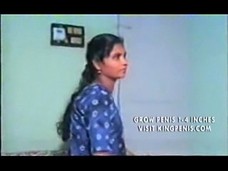 Indian sex free