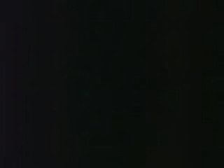 Female Orgasms Compilation
