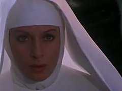 Italian classic porn with nuns