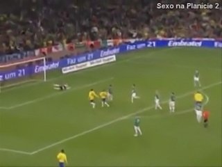 Brazil your fuckers!! free