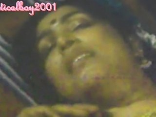 Indian Suhag Raat Ki Kalli vintage porn on location hot action