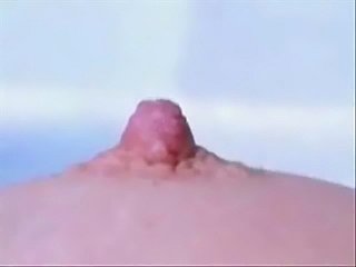 verdens største vagina sensuell massage verdens største vagina sensuell massage