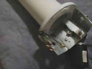 fleshlight machine
