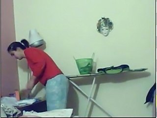 Casalespn free