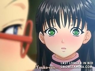 Anime chick fucked and humiliated free