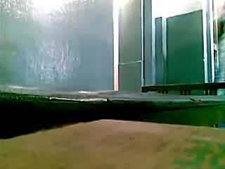 Mallu hospital hidden cam free