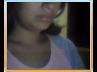 Verushk por msn free