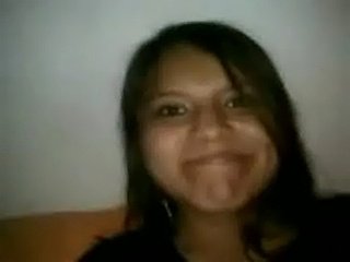 Cholotube sexo en el sillon de mi tia free