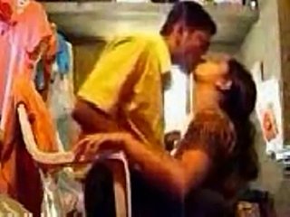 Vizag teacher scandal. free