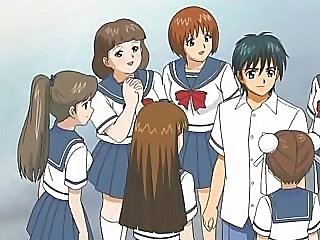 My Brotherz Wife Ep 2 Final
