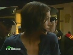 Strip search maggie  free